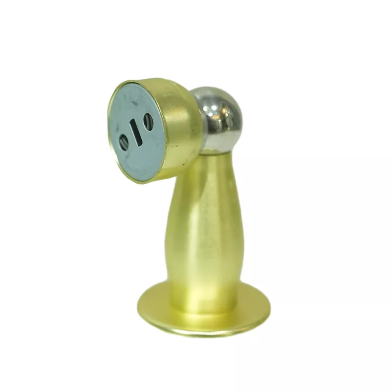 Dørstopper Dørstopper