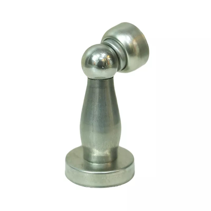 Dørstopper