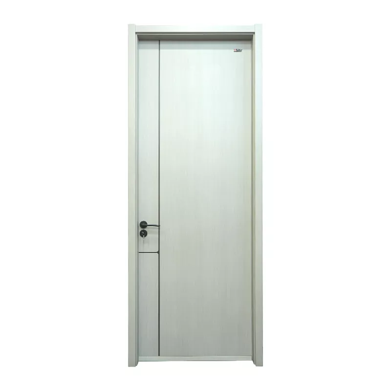 Tørrmaling tredører