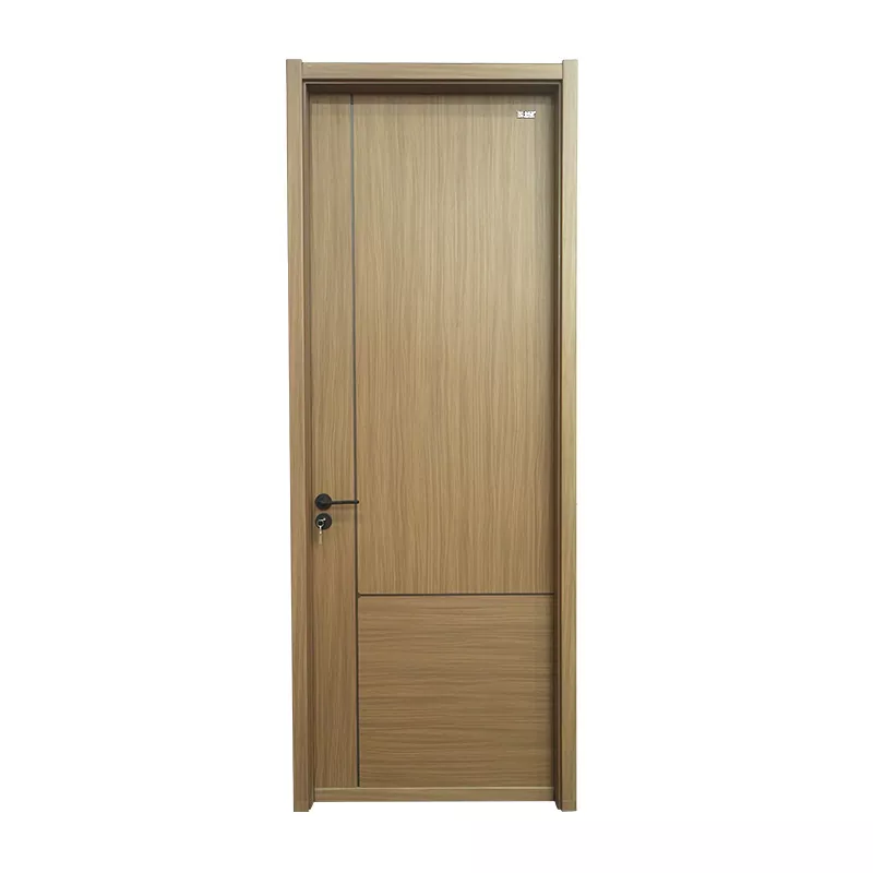 Tørrmaling tredører