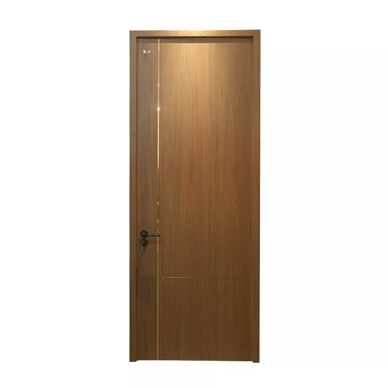 Tørrmaling tredører