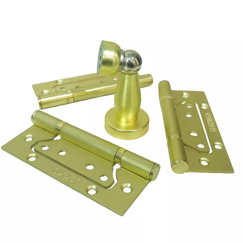 Hengsler Hengsler