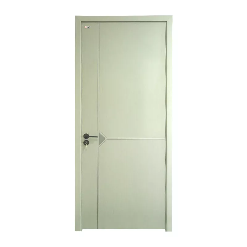 MDF dører MDF dører